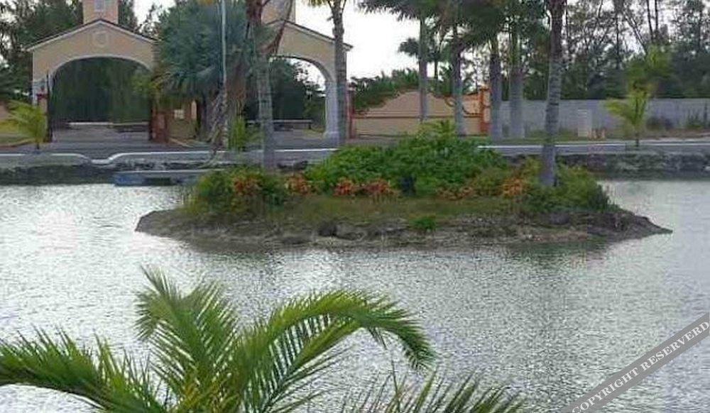 Taste Of Paradise Coral Harbour المظهر الخارجي الصورة